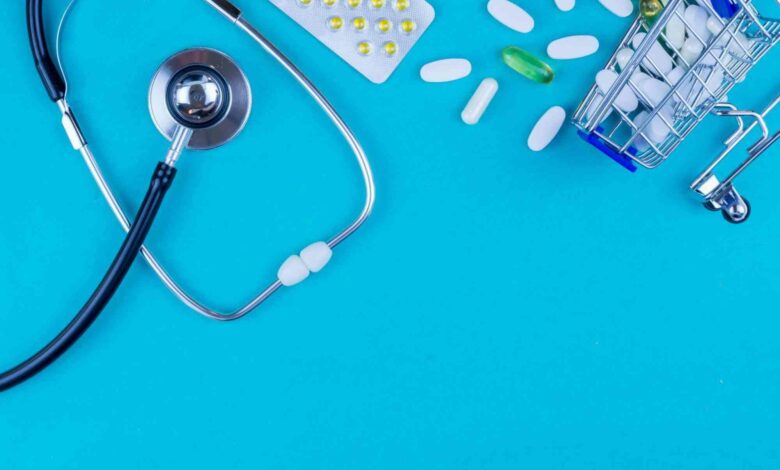 Addiction Treatment Programs