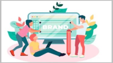 Design Agency