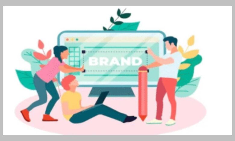 Design Agency
