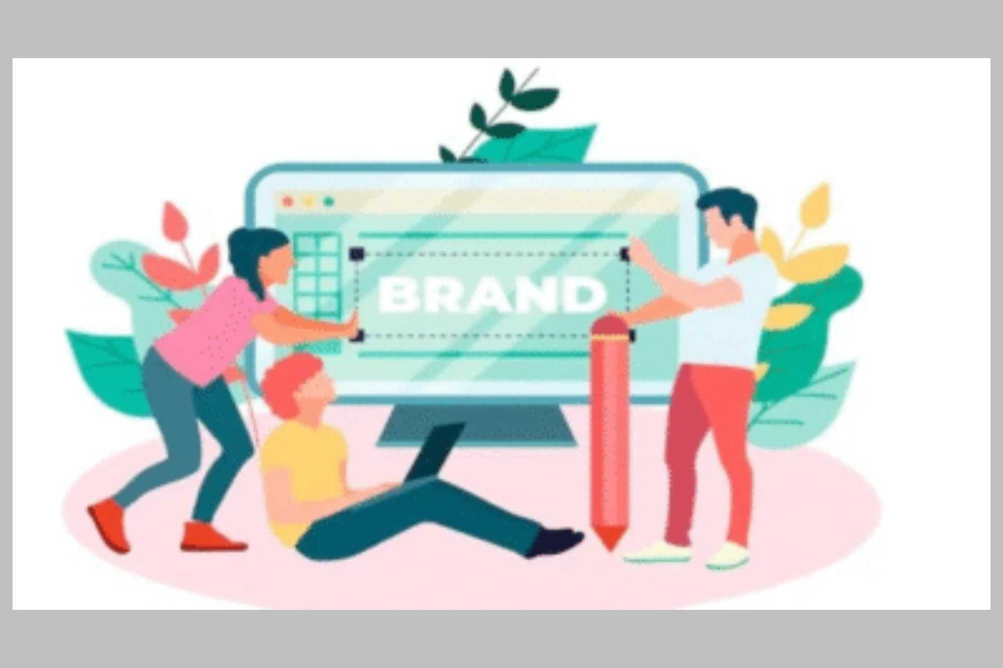 Design Agency
