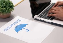 Insurance Benefits