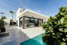 Preparing Your Home