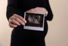Maternity care