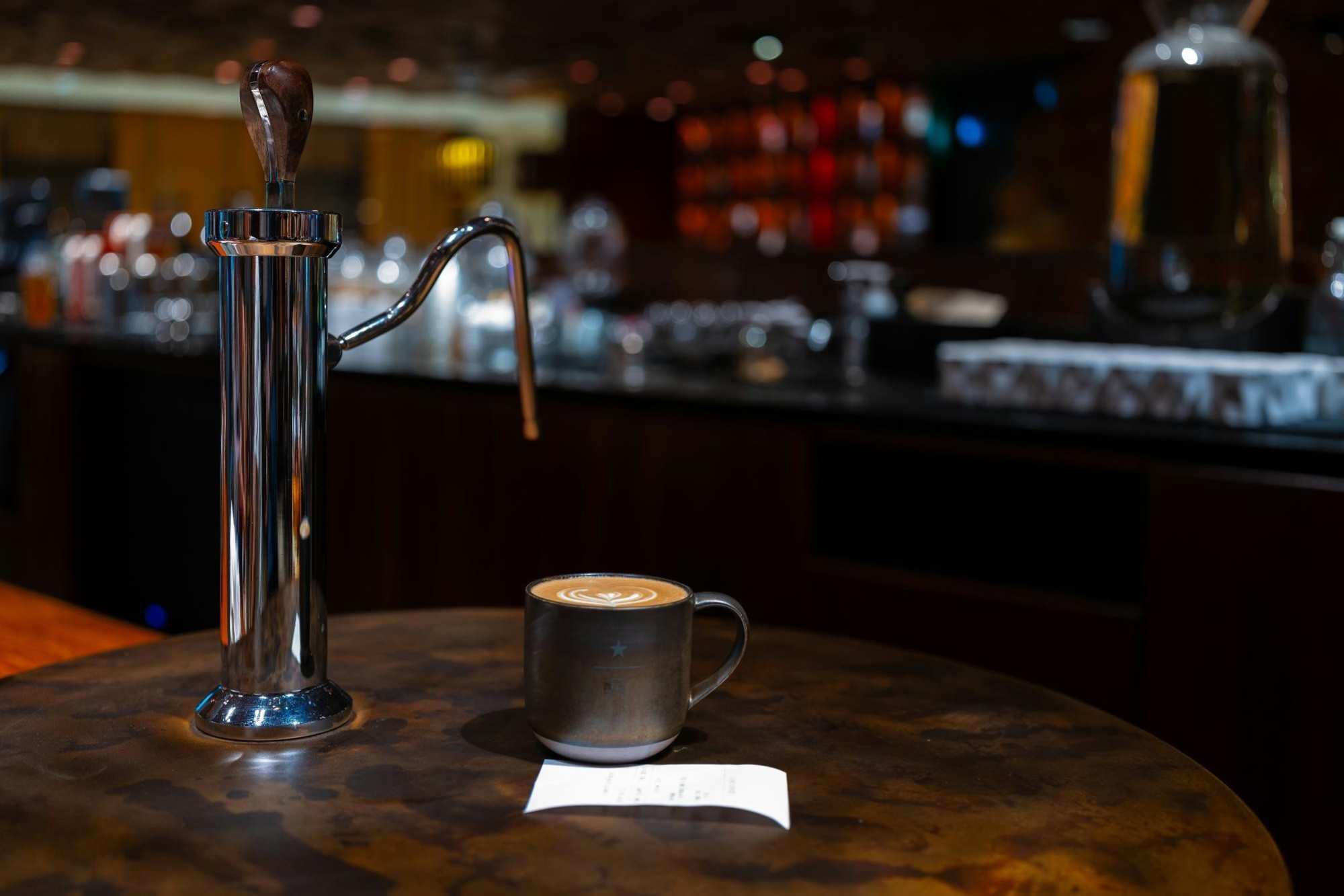 Restaurant Equipment