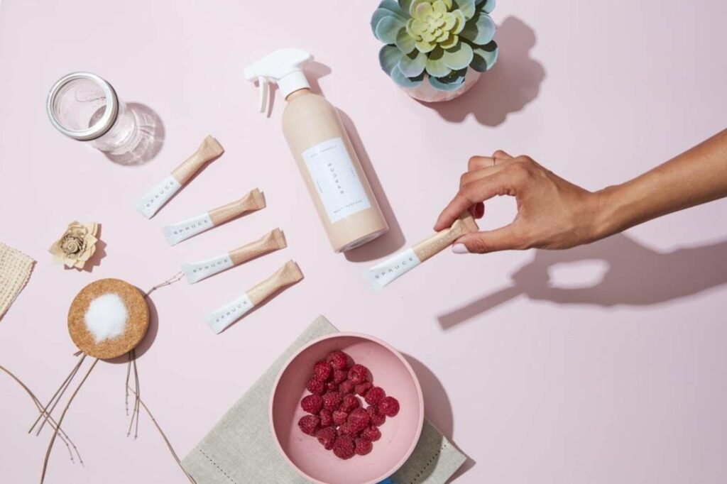 Sustainable Packaging and Its Importance
