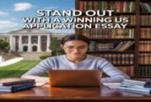 Admission Essay Services