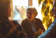 Alzheimer's Disease