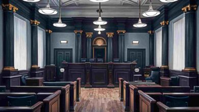 Employment laws