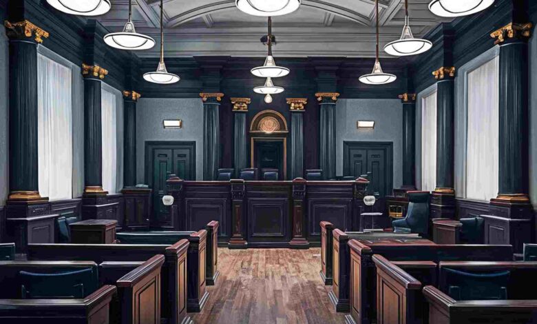 Employment laws
