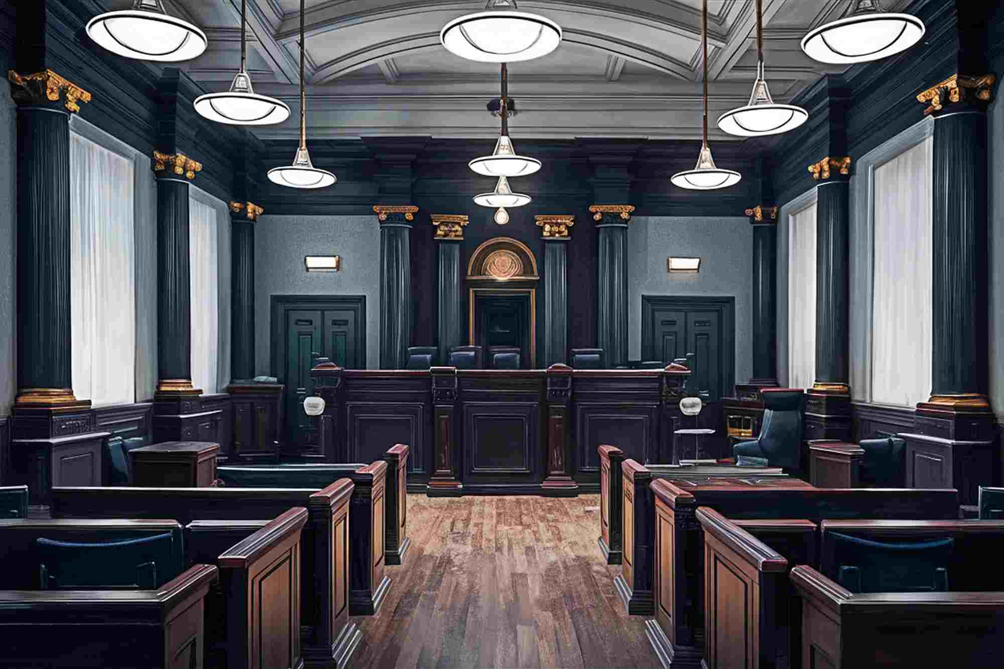 Employment laws