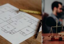 Estate Planning Attorney