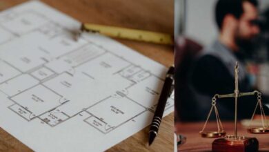 Estate Planning Attorney