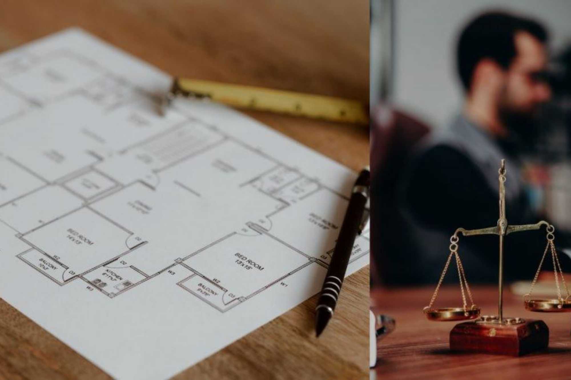 Estate Planning Attorney