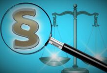 Wage and Hour Claim