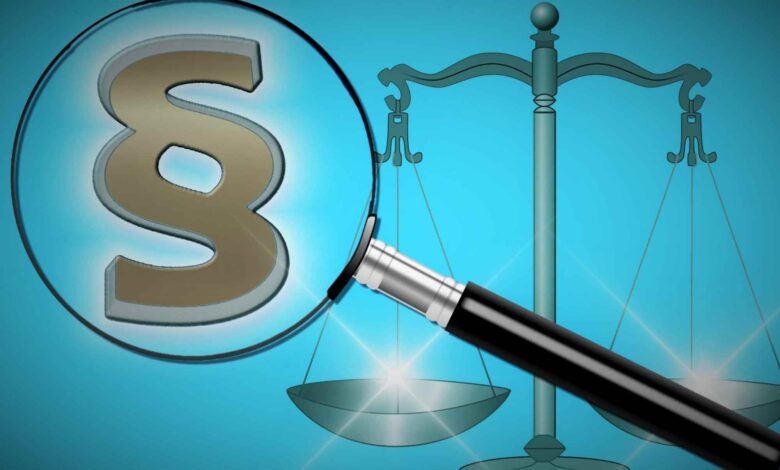 Wage and Hour Claim