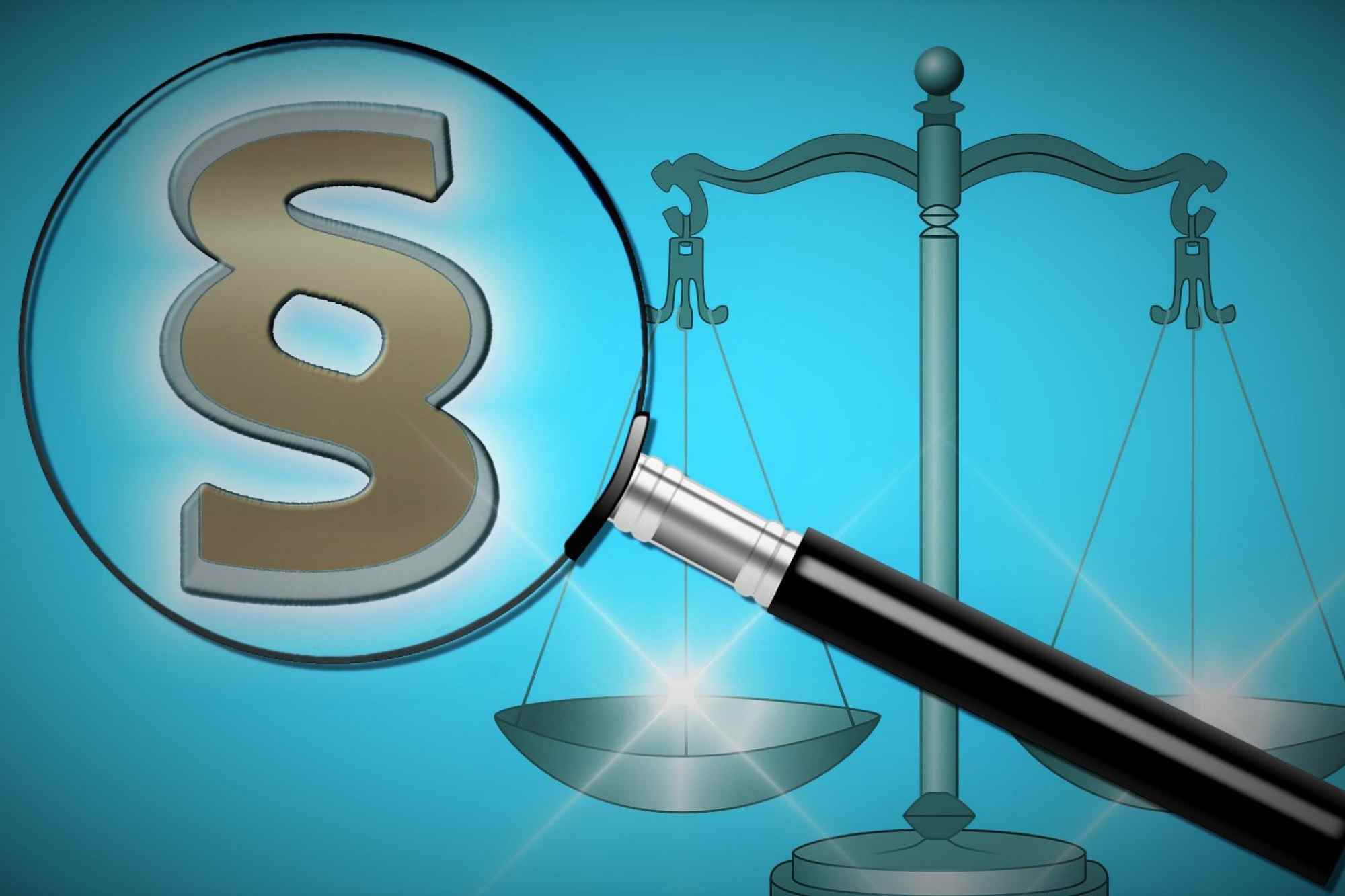 Wage and Hour Claim