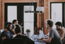 Knowledge Management Software