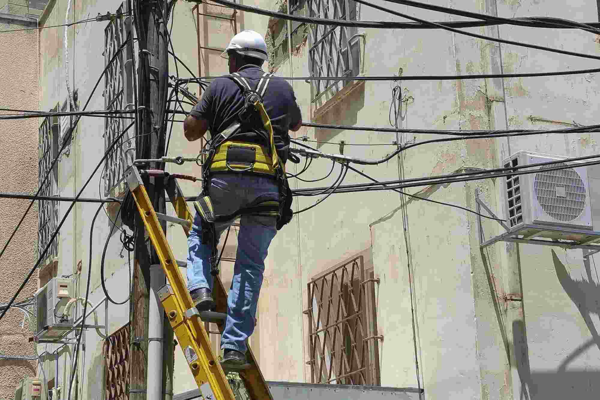 Local Home Phone Service