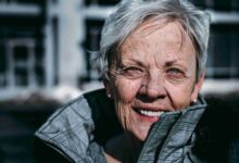 Preparing Your Home for an Elderly Family Member