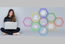 Growing your online presence