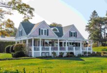 Sell Your Home