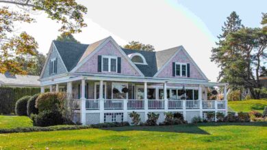 Sell Your Home