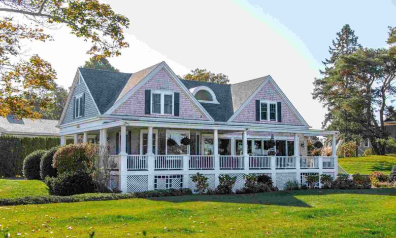 Sell Your Home