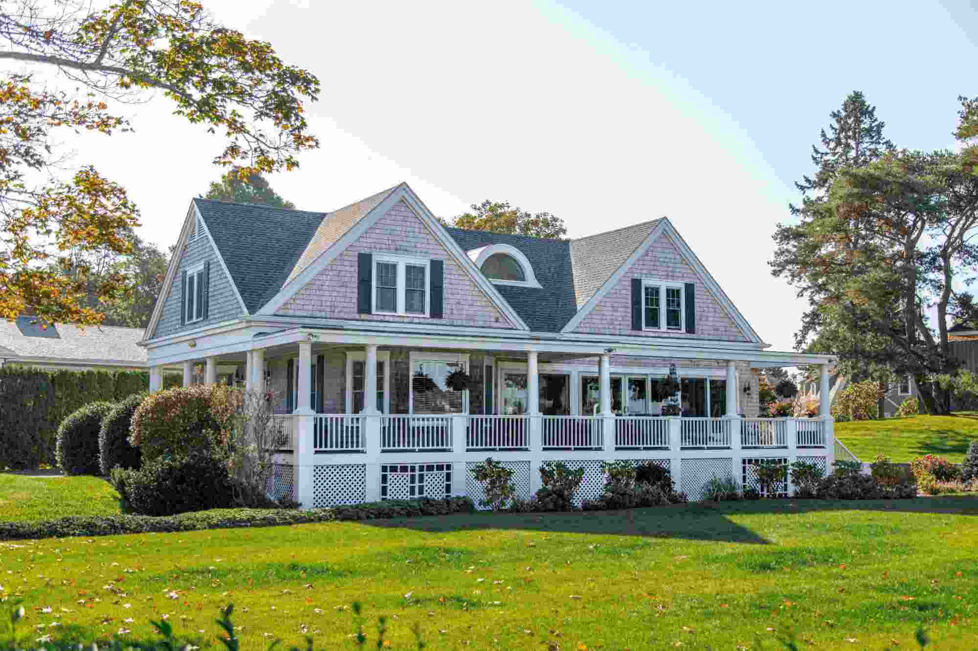 Sell Your Home