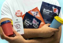 Shrink Sleeves