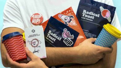 Shrink Sleeves