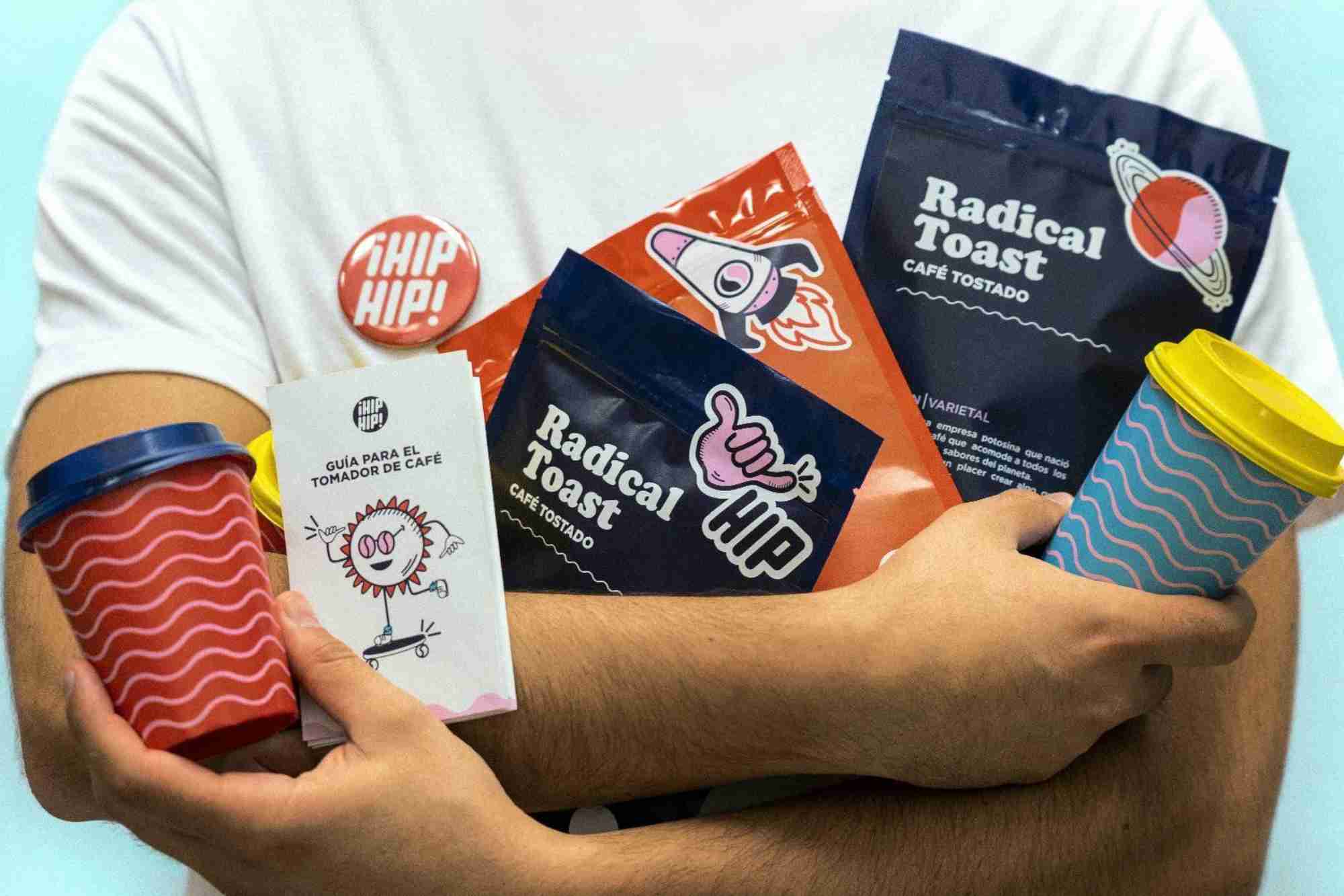 Shrink Sleeves