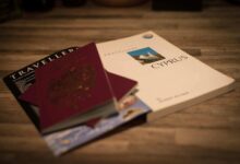 Travel