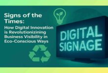 Digital Innovation