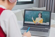 Math Word Problems