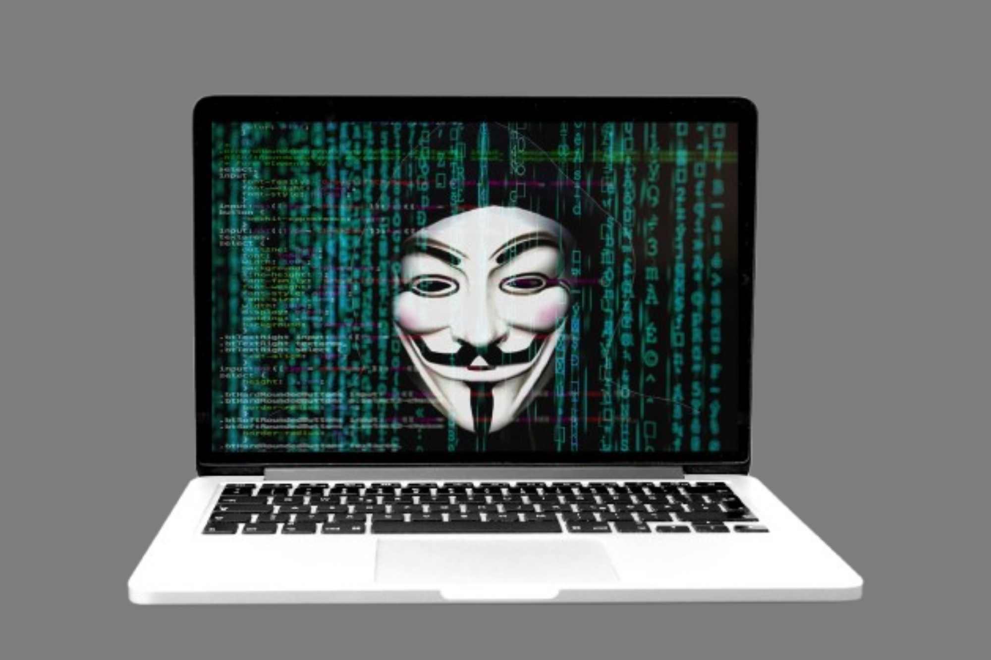 Threat Modeling Specialist