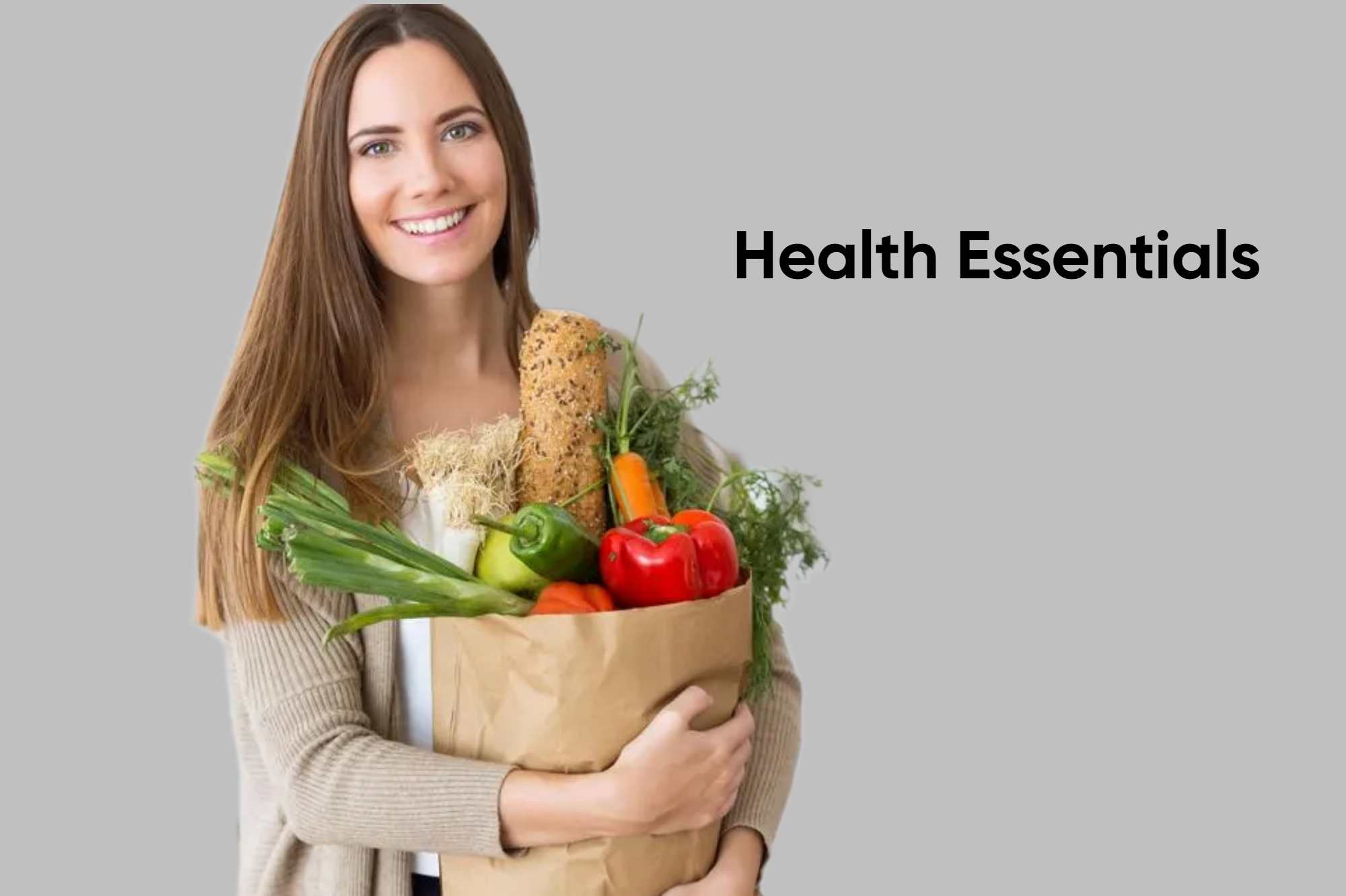 Health Essentials