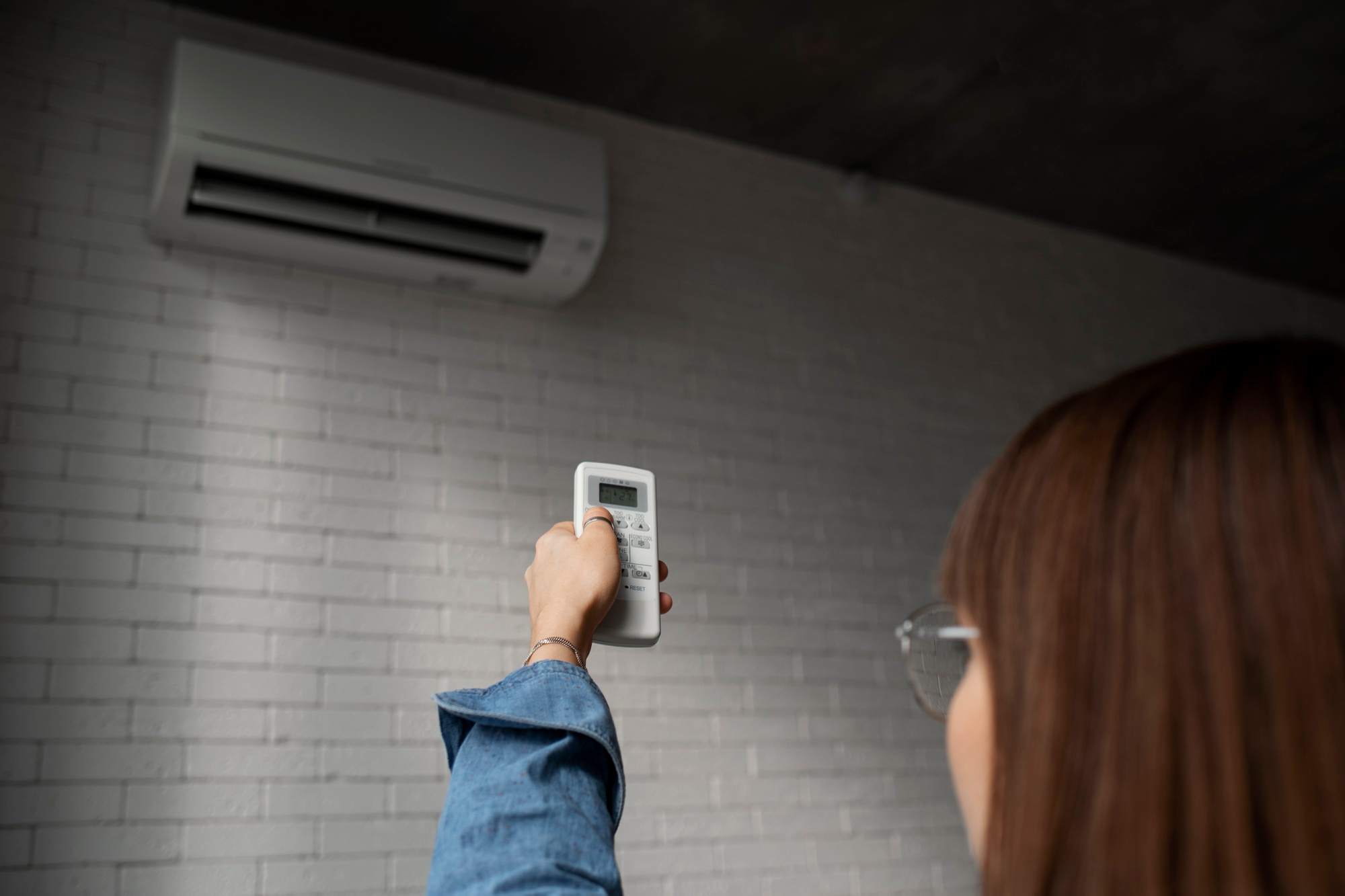 Microclimates Indoor