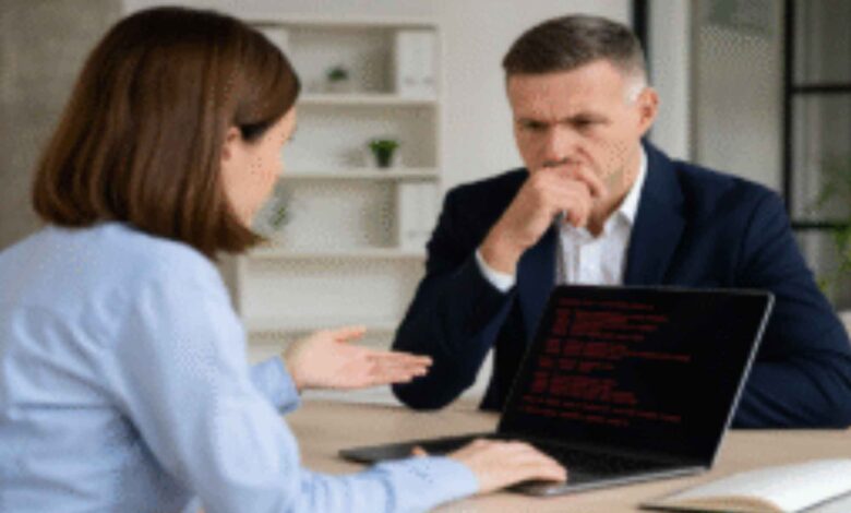 CFO