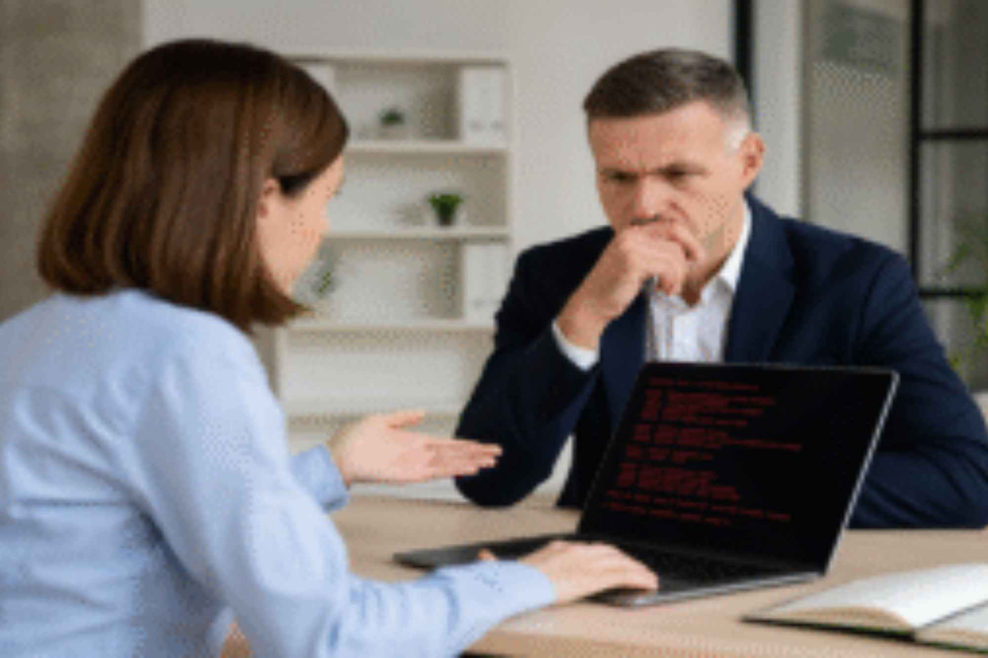 CFO