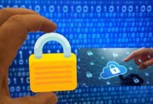 Security Gaps