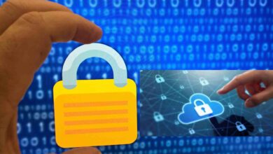 Security Gaps