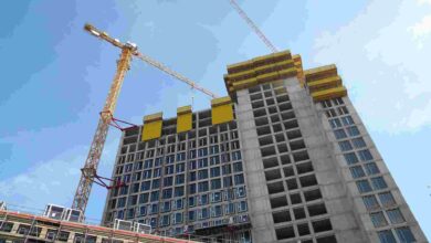 Construction Payroll