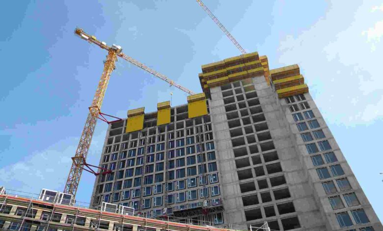 Construction Payroll