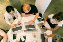 Product Launch Marketing Agency