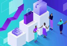 WooCommerce Store