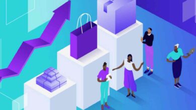 WooCommerce Store