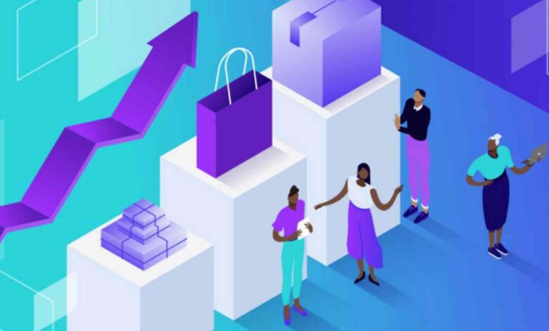 WooCommerce Store