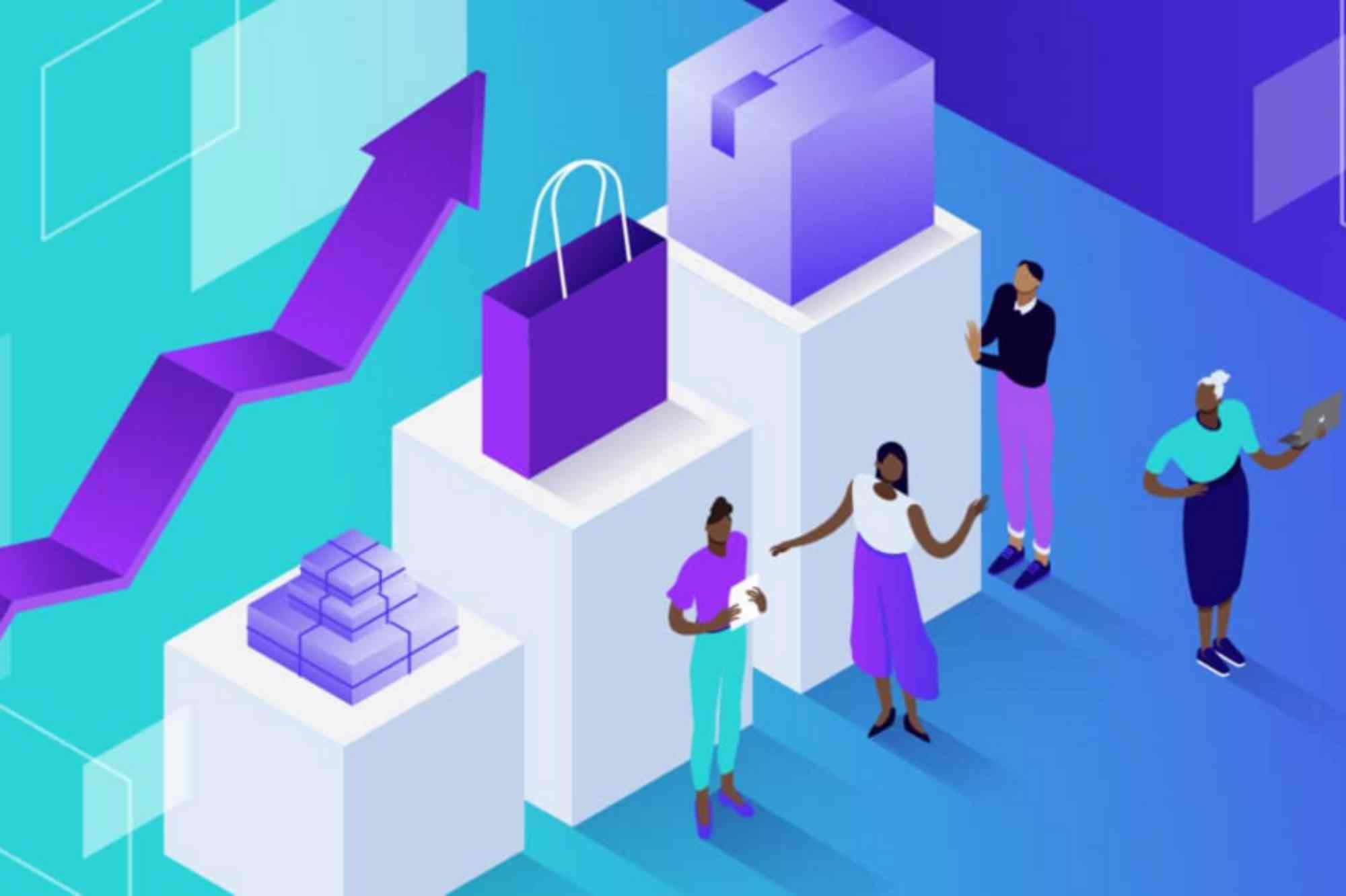WooCommerce Store