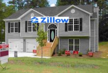 Zillow