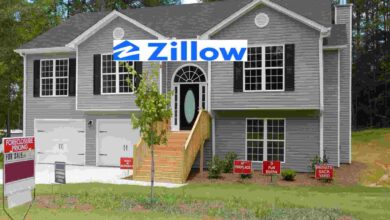 Zillow
